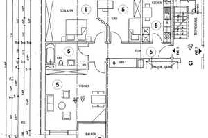 Property thumbnail 8