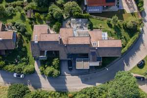AUSSICHTSREICH. REPRÄSENTATIV. NATURNAH. - Ein Zuhause, das Perspektive schafft! – Die vollständige Adresse der Immobilie erhältst du vom Anbieter., 87487 Wiggensbach – Vorschaubild 10