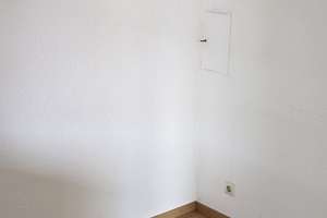 Attraktive 2-Zimmer-Eigentumswohnung mit Balkon & Tiefgaragenstellplatz in zentraler Lage in Trier – Peter-Lambert-Straße 4, 54292 Nord, Trier – Vorschaubild 11