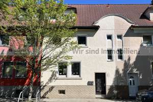 ZFH mit viel Platz auf einem Eigentumsgrundstück  – Die vollständige Adresse der Immobilie erhältst du vom Anbieter., 49088 Sonnenhügel, Osnabrück – Vorschaubild 1