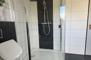 Großzügige Doppelhaushälfte mit Garten in begehrter Wohnlage – 44267 Holzen, Dortmund – Vorschaubild 8