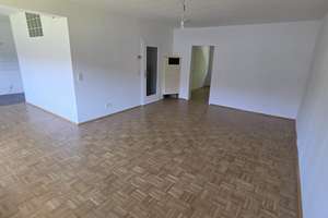 Renovierte 3-Zimmer-Wohnung mit Balkon,  Ideal für Paare – Halfengasse 7, 50735 Niehl, Köln – Vorschaubild 9
