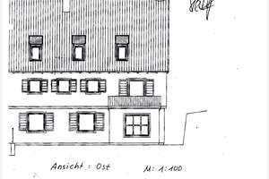 Charmante  4 Zi Whg. mit Galerie, schönem Garten und traumhaften Blick in Stuttgart Rotenberg – Württtemberg Straße 313, 70327 Rotenberg, Stuttgart – Vorschaubild 29