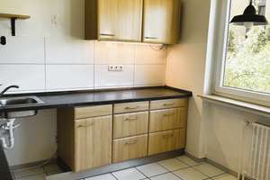 Zuhause mit viel Platz in Osnabrück – Landrat von Ostman 4, 49076 Atter, Osnabrück – Vorschaubild 12