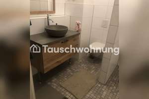 Tauschwohnung: Schön wohnen in Köpenick nähe Wasser – Wendenschlossstrasse 131 B, 12557 Köpenick, Berlin – Vorschaubild 12