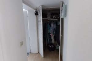 Freundliche 3-Zimmer-EG-Wohnung (Einbauküche optional) in Solingen – Die vollständige Adresse der Immobilie erhältst du vom Anbieter., 42719 Wald, Solingen – Vorschaubild 4