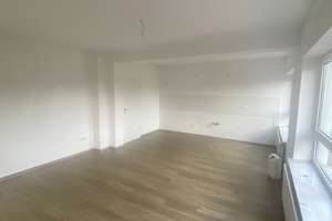 Zuhause mit 3 Zimmern in Kassel – Loßbergstraße 18, 34130 Kirchditmold, Kassel – Vorschaubild 18