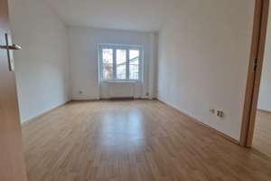 Zwei Zimmer zum wohlfühlen - Tageslichtbad inklusive! – Zuckerbusch 4, 39114 Cracau, Magdeburg – Vorschaubild 5