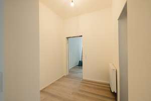 Erstbezug nach Sanierung – Moderne 3-Zimmer-Wohnung im westlichen Ringgebiet – Hedwigstraße 9, 38118 Westliches Ringgebiet, Braunschweig – Vorschaubild 7