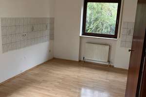 Ruhige Doppelhaushälfte mit Terrasse und Garten in Fulda – Steinbockstraße 19a, 36041 Fulda – Vorschaubild 5