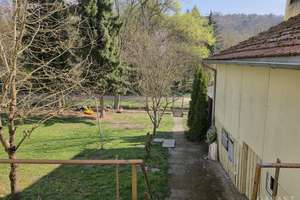 3-Familienhaus in Pforzheim-Eutingen – Die vollständige Adresse der Immobilie erhältst du vom Anbieter., 75181 Eutingen, Pforzheim – Vorschaubild 2