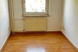 3-Raum Wohnung in Chemnitz/Reichenbrand mit Stellplatz, vermietet – Talstraße 68, 9117 Reichenbrand, Chemnitz – Vorschaubild 4