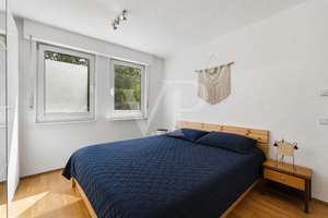Rückzugsort direkt am Stadtwald: 2-Zimmer-Wohnung mit Südterrasse – Die vollständige Adresse der Immobilie erhältst du vom Anbieter., 50933 Braunsfeld, Köln – Vorschaubild 13