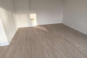 Wohnen mit Charakter: 2-Zimmer-Penthouse-Wohnung in Bardowick – Die vollständige Adresse der Immobilie erhältst du vom Anbieter., 21357 Bardowick – Vorschaubild 9