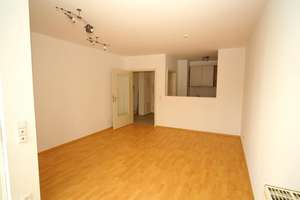 **** Tolle Neubau-Wohnung mit 2 Riesen-Erkern & Süd-Balkon & Laminat & Bad & Bar/ Theke! **** – Hasengartenstr. 9a, 65189 Südost, Wiesbaden – Vorschaubild 12