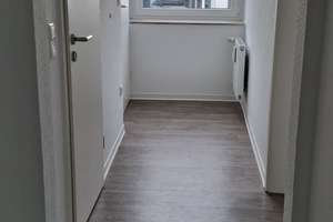 ++2-Zimmer-Wohnung in bester Innenstadtlage von Solingen++ – Breidbachertor 1, 42651 Solingen-Mitte, Solingen – Vorschaubild 6