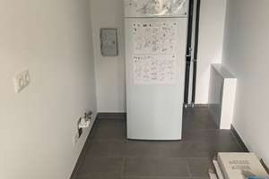Gepflegte Doppelhaushälfte mit 3,5 Zimmern und Carport in Celle, Zweitbezug, frisch renoviert – Die vollständige Adresse der Immobilie erhältst du vom Anbieter., 29225 Celle – Vorschaubild 17