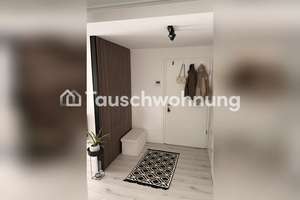 Tauschwohnung: Moderne 3-Zimmer Wohnung in Köln zum Tausch nach Düsseldorf – Die vollständige Adresse der Immobilie erhältst du vom Anbieter., 50735 Niehl, Köln – Vorschaubild 5