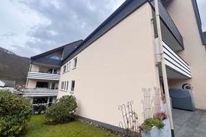 Top gepflegtes Mehrfamilienhaus 14 WE – Kapitalanlage inkl. möglichem Baugrundstück – Die vollständige Adresse der Immobilie erhältst du vom Anbieter., 58769 Nachrodt-Wiblingwerde – Vorschaubild 13