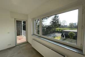 3,5-Raum Wohnung mit Balkon, 47228 Duisburg-Rheinhausen/Bergheim – Siedlerstraße 7, 47228 Bergheim, Duisburg – Vorschaubild 3