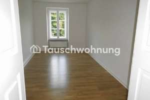 Tauschwohnung: Suche geräumige 4-5-Zimmer-Wohnung, biete 3,5 Zi /96qm Lehel – Die vollständige Adresse der Immobilie erhältst du vom Anbieter., 80538 Lehel, München – Vorschaubild 3
