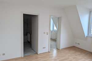 Nette 2-DG-Raum-Wohnung in Sudenburg – Fichtestraße 5, 39112 Magdeburg – Vorschaubild 3