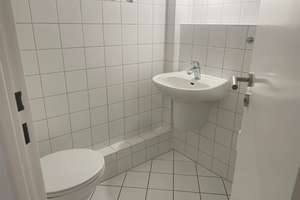 Property thumbnail 16