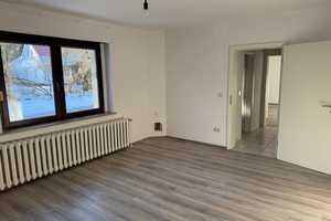 Schönes 5-Zimmer-Einfamilienhaus in Groß Köris, LDS – Dahme-Spreewald (Kreis) – Vorschaubild 11