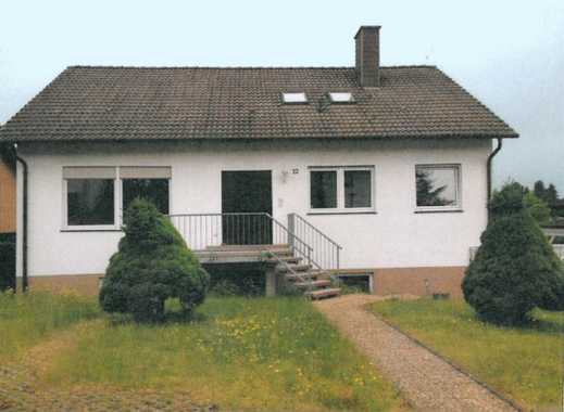 Einfamilienhaus Kaiserslautern (Kreis) - ImmobilienScout24