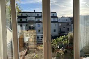 2 Zimmer Wohnung in Köln-Bayenthal – Tacitusstraße 1f, 50968 Bayenthal, Köln – Vorschaubild 4