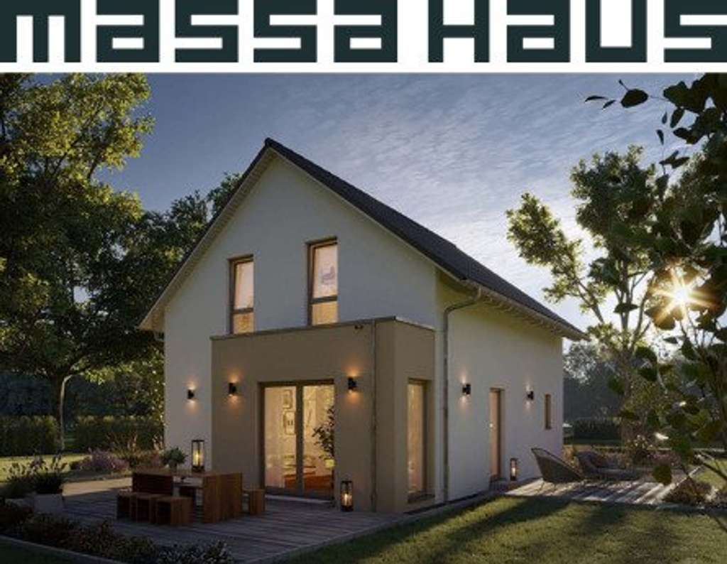 Immobilie in Dobersdorf - Sag dem Miethai leise Lebewohl - und öffne die Tür zu deinem Traumhaus - Bild 0