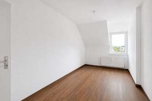 3 Raumwohnung mit modernem Bad in guter Wohnlage von Altchemnitz! – Paul-Gruner-Straße 4, 9120 Altchemnitz, Chemnitz – Vorschaubild 7