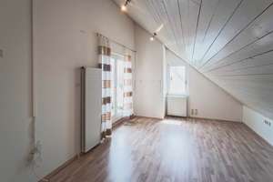 Exklusive Lage mit atemberaubendem Panoramablick! Großzügiges Einfamilienhaus mit ELW 204-23 – Die vollständige Adresse der Immobilie erhältst du vom Anbieter., 73732 Liebersbronn, Esslingen am Neckar – Vorschaubild 16