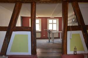 Wohnen und Gewerbe in geschichtsträchtigen Bauten in der Altstadt von Salzwedel – Die vollständige Adresse der Immobilie erhältst du vom Anbieter., 29410 Salzwedel – Vorschaubild 18