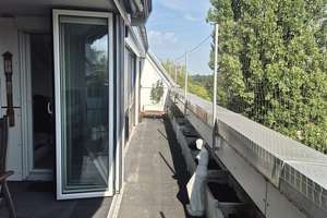 Property thumbnail 21