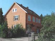 Kaufbeuren, ... - 1-Familien-Häuser
