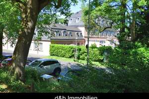 Erstbezug nach Kernsanierung: Historisches Wohnhaus mit moderner Komfortausstattung & großem Garten – Die vollständige Adresse der Immobilie erhältst du vom Anbieter., 53177 Muffendorf, Bonn – Vorschaubild 42