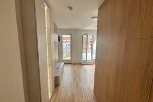 Moderne 2-Zimmer-Wohnung mit Einbauküche – Ihr neues Zuhause wartet! – Siebmacherstraße 31, 90489 Nürnberg – Vorschaubild 6
