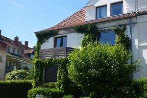 FAMILIENPARADIES am Rothenbühl in Saarbrücken