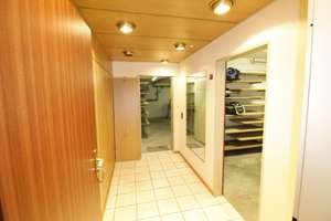 RESERVIERT ! Elegante Rotklinker Schönheit  - Ideal für große Familien  & Sofort bezugsfrei ... – Die vollständige Adresse der Immobilie erhältst du vom Anbieter., 29664 Walsrode – Vorschaubild 16