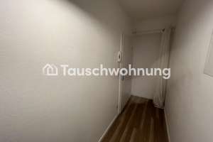 Tauschwohnung: 2 Zimmer Wohnung mit Balkon in Top Lage – Die vollständige Adresse der Immobilie erhältst du vom Anbieter., 40217 Unterbilk, Düsseldorf – Vorschaubild 9