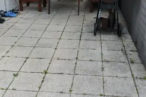 Einfamilienhaus ohne Maklerprovision zu verkaufen  – Berlin – Vorschaubild 11