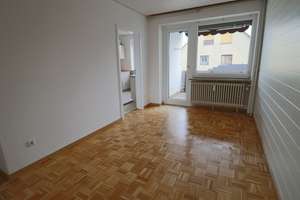 TOP ! Schöne ETW im Erdgeschoss in 4-FH mit neuwertiger Küche, großer Terrasse, Balkon, Garten und K – Die vollständige Adresse der Immobilie erhältst du vom Anbieter., 38442 Fallersleben, Wolfsburg – Vorschaubild 6