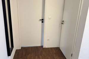 Zweiparteienhaus in top Lage! Ruhig dennoch Zentral gelegen – Die vollständige Adresse der Immobilie erhältst du vom Anbieter., 26871 Papenburg – Vorschaubild 13