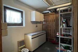 komfortables Wohnen in Hüls:  3ZKDB Loggia, Stellplatz , Hochparterre  + sehr gepflegtes Haus – Die vollständige Adresse der Immobilie erhältst du vom Anbieter., 47839 Hüls, Krefeld – Vorschaubild 16