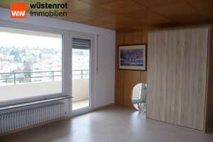 Property thumbnail 1