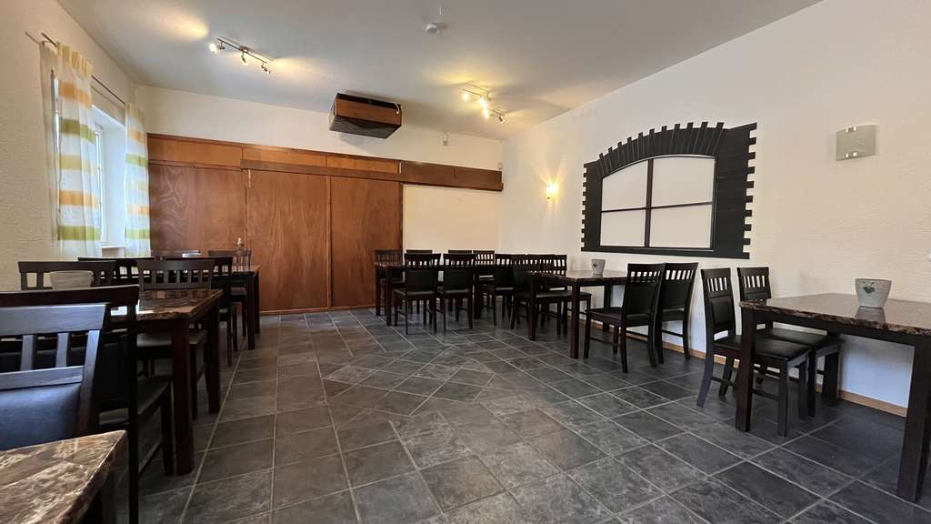 Immobilie in Hecklingen - Vermietete Immobilie mit Perspektive - Bild 4