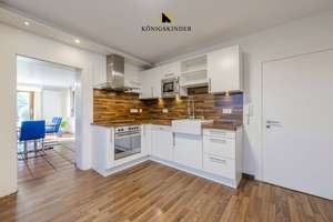 Schwarzwald-Investment mit Charme – Terrasse, Garten & vielfältige Nutzungsmöglichkeiten – Die vollständige Adresse der Immobilie erhältst du vom Anbieter., 75328 Schömberg – Vorschaubild 15
