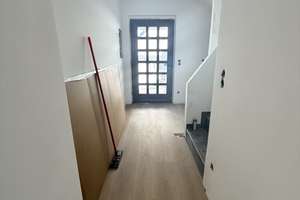 Luxus-Einfamilienhaus mit 3 Bädern, Kamin, Fußbodenheizung & großer Terrasse in Wuppertal – Immenweg 29, 42279 Oberbarmen, Wuppertal – Vorschaubild 33