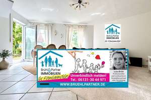 Freistehendes 1-2 Familienhaus mit echter Einliegerwohung... Haus im Haus - genialer Ausblick – Die vollständige Adresse der Immobilie erhältst du vom Anbieter., 55234 Wendelsheim – Vorschaubild 35